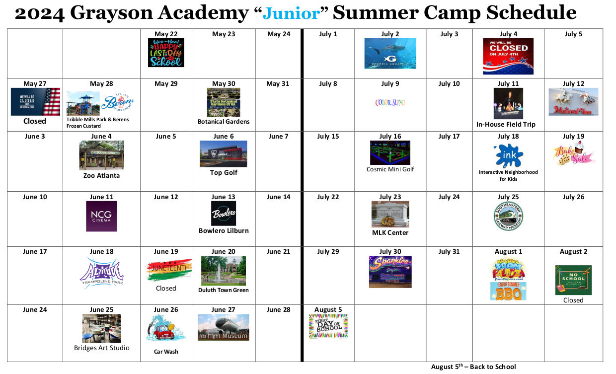 2024-junior-summer-camp-schedule.jpg