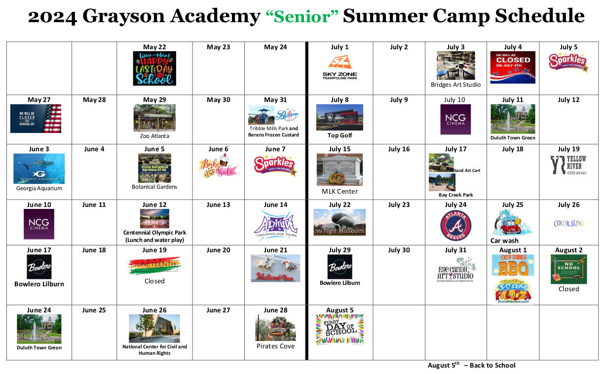 2024-senior-summer-camp-schedule.jpg