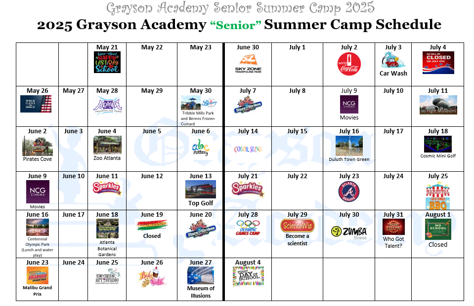 senior-summer-camp-schedule2025.png